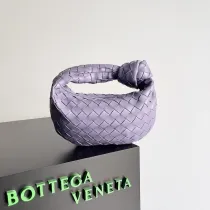 ボッテガヴェネタバッグBOTTEGA VENETA 2023 新品 高品質 80800 織り結びバッグ
