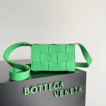 ボッテガヴェネタバッグBOTTEGA VENETA 2023 新品 高品質 730848 ウーブンバッグ