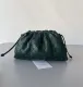 ボッテガヴェネタバッグBOTTEGA VENETA 2023新作 高品質 スモール クラウド バッグ