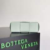 ボッテガヴェネタバッグBOTTEGA VENETA 2023年新作 高品質 729029 ミニトートバッグ
