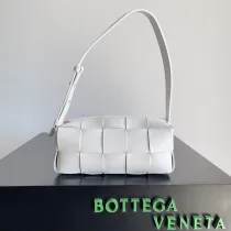 ボッテガヴェネタバッグBOTTEGA VENETA 2023年新作 高品質 729166 脇下バッグ