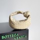 ボッテガヴェネタバッグBOTTEGA VENETA 2023 新品 高品質 80800 織り結びバッグ