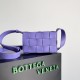 ボッテガヴェネタバッグBOTTEGA VENETA 2023 新品 高品質 730848 ウーブンバッグ