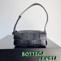 ボッテガヴェネタバッグBOTTEGA VENETA 2023年新作 高品質 729166 脇下バッグ