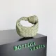 ボッテガヴェネタバッグBOTTEGA VENETA 2023 新品 高品質 730828 携帯用餃子バッグ