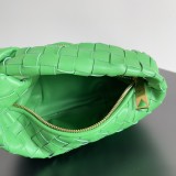 ボッテガヴェネタバッグBOTTEGA VENETA 2023 新品 高品質 80800 織り結びバッグ