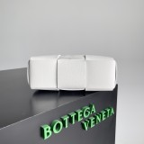 ボッテガヴェネタバッグBOTTEGA VENETA 2023年新作 高品質 729029 ミニトートバッグ