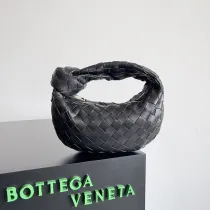 ボッテガヴェネタバッグBOTTEGA VENETA 2023 新品 高品質 80800 織り結びバッグ