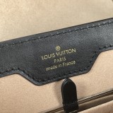 ルイヴィトンバッグLOUIS VUITTON 2023 新品 高品質 M45908 スモール ハンドバッグ