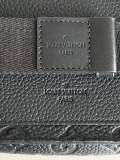 ルイヴィトンバッグLOUIS VUITTON 2023 新品 高品質 M58487 ハンドバッグ