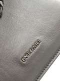 ブルガリバッグBVLGARI 2023年新作高級チップバージョンメッセンジャーバッグ