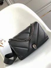 ブルガリバッグBVLGARI 2023年新作高品質綿菓子バッグ