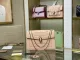 ブルガリバッグBVLGARI 2023年新作 高品質 35362 ピーチ ショルダーバッグ