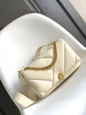 ブルガリバッグBVLGARI 2023年新作高品質綿菓子バッグ