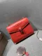 ブルガリバッグBVLGARI 2023新作 上質メッセンジャーバッグ