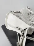 バレンシアガバッグBALENCIAGA 2023新作 高級台形トランペット