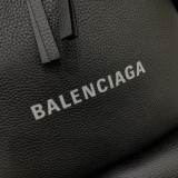バレンシアガバッグBALENCIAGA 2023新作 ハイクオリティ バックパック バックパック