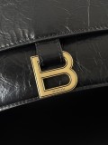 バレンシアガバッグBALENCIAGA 2023 新しい高品質のハンドバッグ