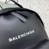 バレンシアガバッグBALENCIAGA 2023新作高品質バックパック