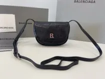 バレンシアガバッグBALENCIAGA 2023新作高品質メッセンジャーバッグ