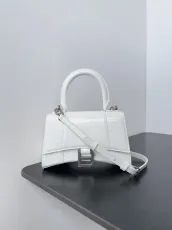 バレンシアガバッグBALENCIAGA 2023新作高品質砂時計バッグ