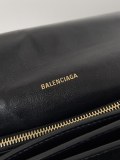 バレンシアガバッグBALENCIAGA 2023 新しい高品質のハンドバッグ