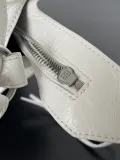 バレンシアガバッグBALENCIAGA 2023新作 高級台形トランペット