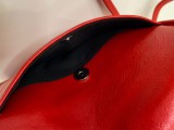 バレンシアガバッグBALENCIAGA 2023新作高品質メッセンジャーバッグ