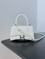 バレンシアガバッグBALENCIAGA 2023新作高品質砂時計バッグ