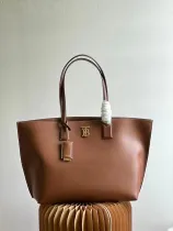 バーバリーバッグBURBERRY 2023年新作高品質トートバッグ