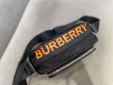 バーバリーバッグBURBERRY 2023年新作高品質カメラバッグ