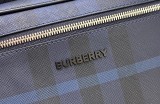 バーバリーバッグBURBERRY 2023年新作高品質メンズバックパック