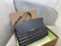 バーバリーバッグBURBERRY 2023新作 上質な脇下バッグ