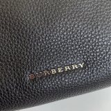 バーバリーバッグBURBERRY 2023年新作高品質フルレザーバックパック