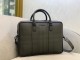 バーバリーバッグBURBERRY 2023年新作高品質ブリーフケース