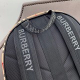 バーバリーバッグBURBERRY 2023年新作高品質バックパック