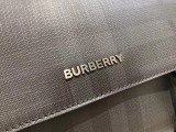 バーバリーバッグBURBERRY 2023新作 上質メッセンジャーバッグ