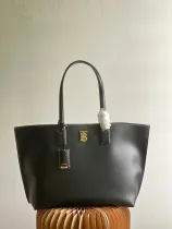 バーバリーバッグBURBERRY 2023年新作高品質トートバッグ