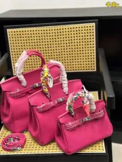 エルメスバッグHERMES 2023新作 バーキンバッグ