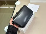 セリーヌバッグCELINE 2023新作 アンダーアームバッグ
