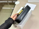 セリーヌバッグCELINE 2023新作 アンダーアームバッグ