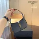 サンローランバッグYves Saint Laurent 2023新作 アンダーアームバッグ