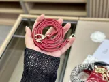 ディオールバッグDIOR 2023新作 ダイアナ バッグ
