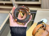 エムシーエムバッグMCM 2023新作 ケリーバッグ