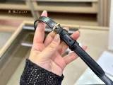 セリーヌバッグCELINE 2023新作 アンダーアームバッグ