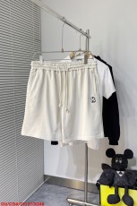 グッチ服GUCCI 2023年新作ファッションカジュアルショーツ