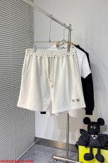 ジバンシィ服GIVENCHY 2023新作 ショートパンツ