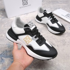 ジバンシィ靴GIVENCHY 2023 新作 スニーカー