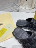 フェンディ靴FENDI 2023新作 スリッパ