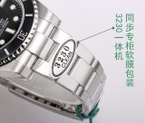 ロレックス時計Rolex 2023 新しい高級時計